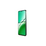 Celular-Oppo-Reno-12F-12G-256GB-CPH2637-Verde_0005_amg-5g__product_images__olive_green__45_front45right_rgb.jpg