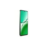 Celular-Oppo-Reno-12F-12G-256GB-CPH2637-Verde_0006_amg-5g__product_images__olive_green__45_front45left_rgb.jpg