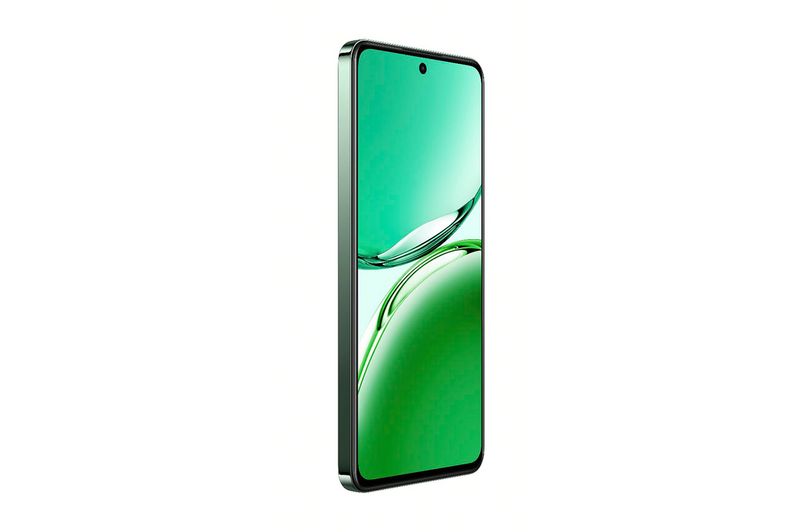 Celular-Oppo-Reno-12F-12G-256GB-CPH2637-Verde_0006_amg-5g__product_images__olive_green__45_front45left_rgb.jpg