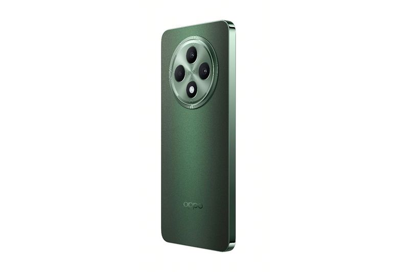 Celular-Oppo-Reno-12F-12G-256GB-CPH2637-Verde_0007_amg-5g__product_images__olive_green__45_back45right-rgb.jpg