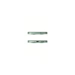 Celular-Oppo-Reno-12F-12G-256GB-CPH2637-Verde_0001_amg_5g__product_images__olive_green__top_botttom-rgb.jpg