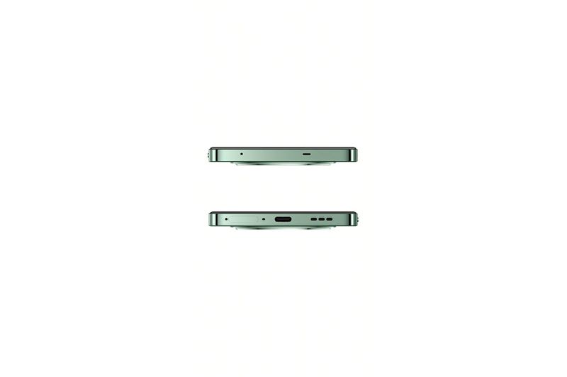 Celular-Oppo-Reno-12F-12G-256GB-CPH2637-Verde_0001_amg_5g__product_images__olive_green__top_botttom-rgb.jpg