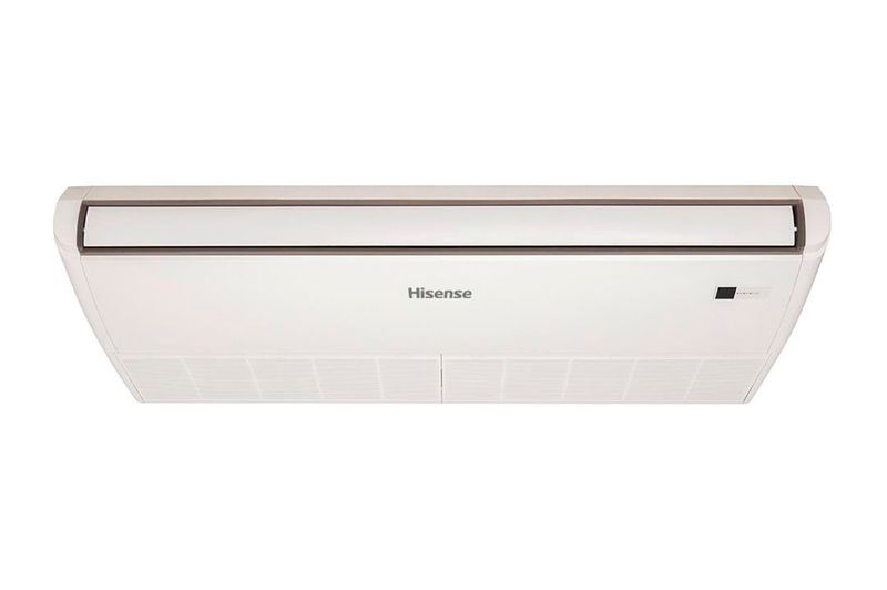 Aire-Acondicionado-Comercial-Piso-Techo-Hisense-Inverter-Frio_Calor-HSPTINH6TRHA4AN-21120W_0002_HSPTINH6TRHA4AN-rev1.jpg