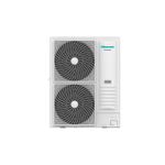 Aire-Acondicionado-Comercial-Piso-Techo-Hisense-Inverter-Frio_Calor-HSPTINH6TRHA4AN-21120W_0000_HSPTINH6TRHA4AN-rev.jpg