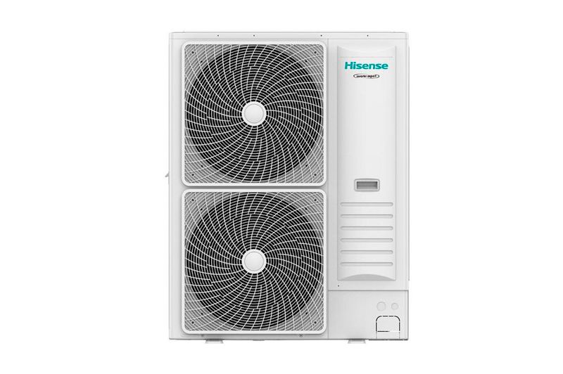Aire-Acondicionado-Comercial-Piso-Techo-Hisense-Inverter-Frio_Calor-HSPTINH6TRHA4AN-21120W_0000_HSPTINH6TRHA4AN-rev.jpg