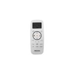 Aire-Acondicionado-Comercial-Piso-Techo-Hisense-Inverter-Frio_Calor-HSPTINH6TRHA4AN-21120W_0001_HSPTINH6TRHA4AN-rev12.jpg