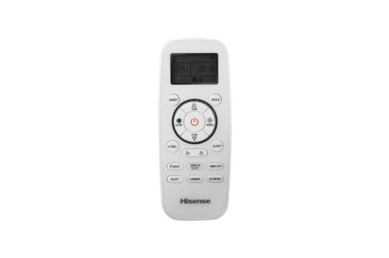Aire-Acondicionado-Comercial-Piso-Techo-Hisense-Inverter-Frio_Calor-HSPTINH6TRHA4AN-21120W_0001_HSPTINH6TRHA4AN-rev12.jpg