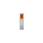 Aire-Acondicionado-Split-Philco-Inverter-F_C-3550W-PHIN90HC3AWFPI_0000_PHIN90HC3AWFPI-rev11.jpg