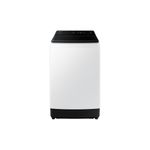 Lavarropas-Samsung-Carga-Superior-Inverter-8.5Kg-WA85C5441BWUBG-Blanco_0008_194445-1600-auto.jpg