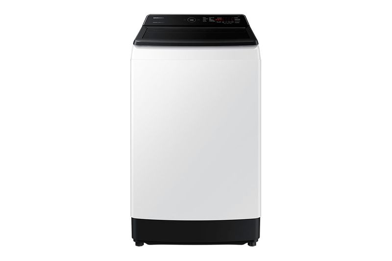 Lavarropas-Samsung-Carga-Superior-Inverter-8.5Kg-WA85C5441BWUBG-Blanco_0008_194445-1600-auto.jpg