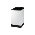 Lavarropas-Samsung-Carga-Superior-Inverter-8.5Kg-WA85C5441BWUBG-Blanco_0000_194446-1600-auto.jpg