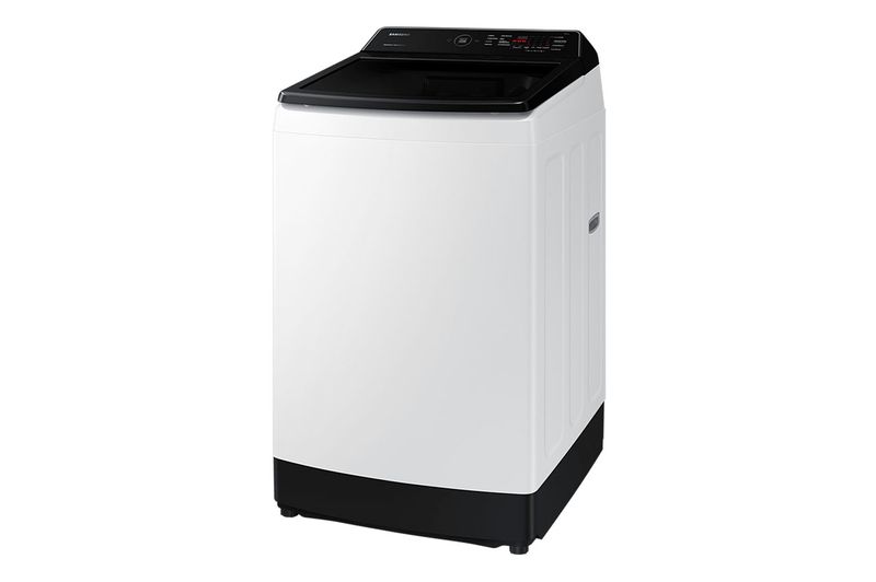 Lavarropas-Samsung-Carga-Superior-Inverter-8.5Kg-WA85C5441BWUBG-Blanco_0000_194446-1600-auto.jpg