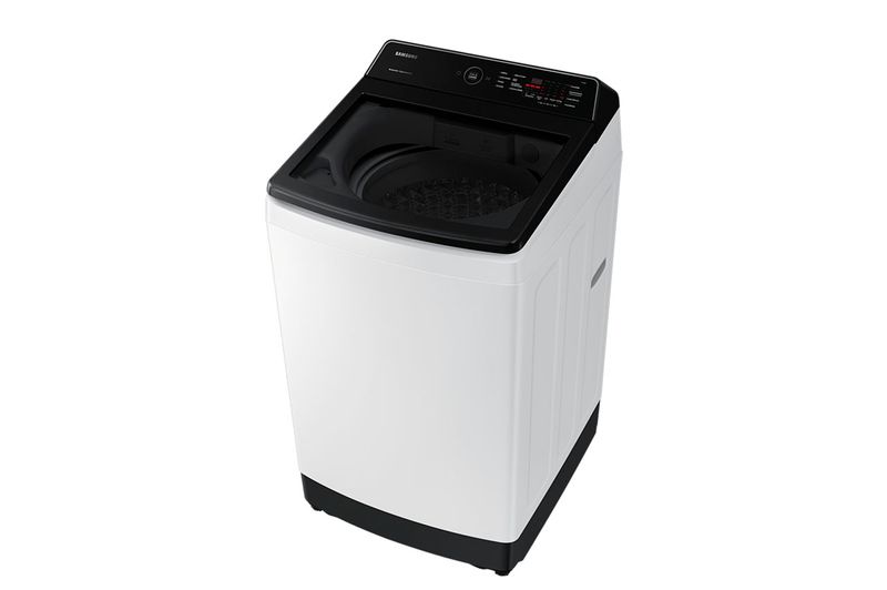 Lavarropas-Samsung-Carga-Superior-Inverter-8.5Kg-WA85C5441BWUBG-Blanco_0001_194447-1600-auto.jpg