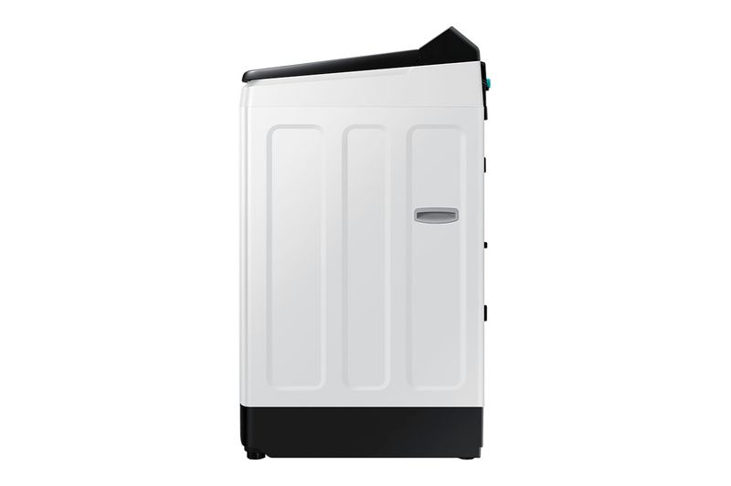Lavarropas-Samsung-Carga-Superior-Inverter-8.5Kg-WA85C5441BWUBG-Blanco_0002_194448-1600-auto.jpg