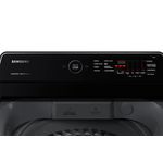 Lavarropas-Samsung-Carga-Superior-Inverter-8.5Kg-WA85C5441BWUBG-Blanco_0004_207162-1600-auto.jpg