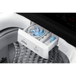 Lavarropas-Samsung-Carga-Superior-Inverter-8.5Kg-WA85C5441BWUBG-Blanco_0005_207163-1600-auto.jpg