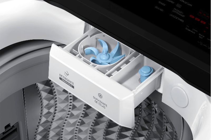 Lavarropas-Samsung-Carga-Superior-Inverter-8.5Kg-WA85C5441BWUBG-Blanco_0005_207163-1600-auto.jpg