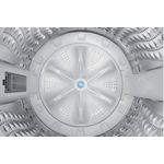Lavarropas-Samsung-Carga-Superior-Inverter-8.5Kg-WA85C5441BWUBG-Blanco_0006_207164-1600-auto.jpg