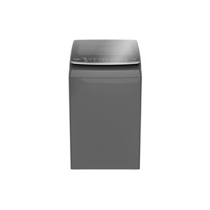 Lavarropas Carga Superior Whirlpool 11KG WW11BTAZWA Gris