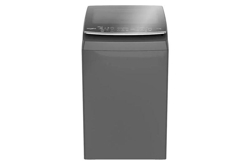 Lavarropas-Carga-Superior-Whirlpool-11KG-WW11BTAZWA-Gris_0001_163133-800-auto.jpg