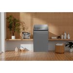 Lavarropas-Carga-Superior-Whirlpool-11KG-WW11BTAZWA-Gris-1.jpg