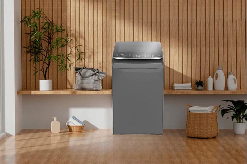 Lavarropas-Carga-Superior-Whirlpool-11KG-WW11BTAZWA-Gris-1.jpg