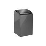 Lavarropas-Carga-Superior-Whirlpool-11KG-WW11BTAZWA-Gris_0004_163131-800-auto.jpg