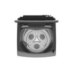 Lavarropas-Carga-Superior-Whirlpool-11KG-WW11BTAZWA-Gris_0002_163132-800-auto.jpg