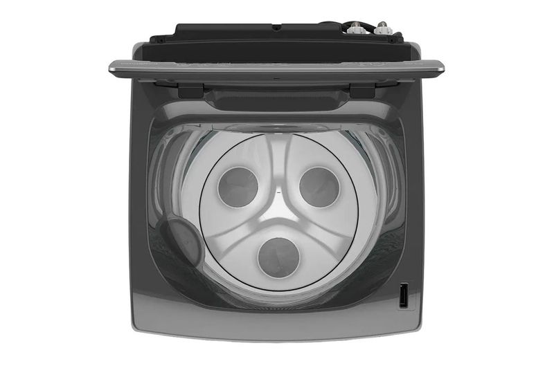 Lavarropas-Carga-Superior-Whirlpool-11KG-WW11BTAZWA-Gris_0002_163132-800-auto.jpg