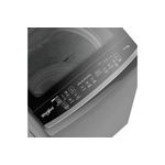 Lavarropas-Carga-Superior-Whirlpool-11KG-WW11BTAZWA-Gris_0003_163130-800-auto.jpg