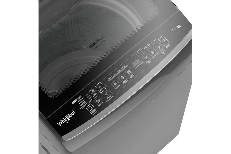 Lavarropas-Carga-Superior-Whirlpool-11KG-WW11BTAZWA-Gris_0003_163130-800-auto.jpg