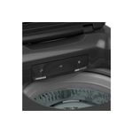 Lavarropas-Carga-Superior-Whirlpool-11KG-WW11BTAZWA-Gris_0000_163134-800-auto.jpg