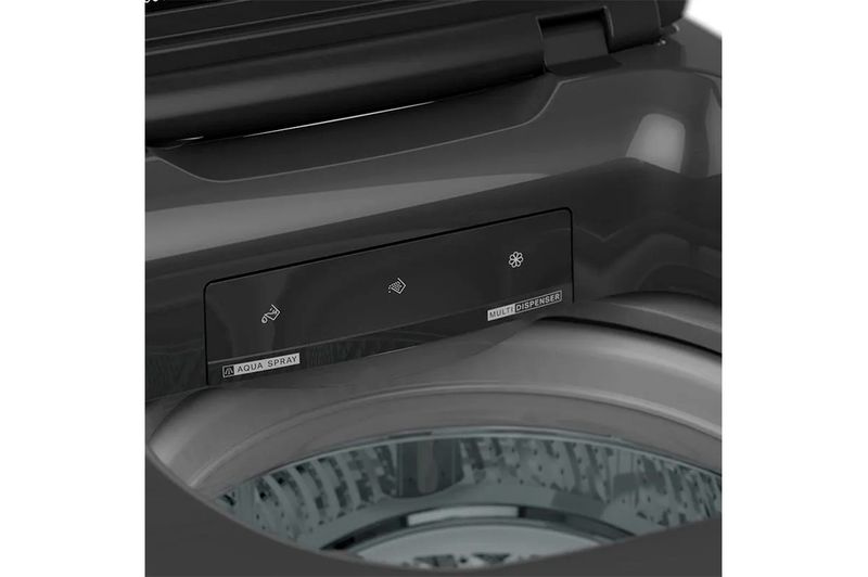 Lavarropas-Carga-Superior-Whirlpool-11KG-WW11BTAZWA-Gris_0000_163134-800-auto.jpg