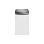 Lavarropas-Carga-Superior-Whirlpool-11KG-WW11BLA-Blanco_0004_Captura-de-pantalla-2025-02-14-092440.jpg