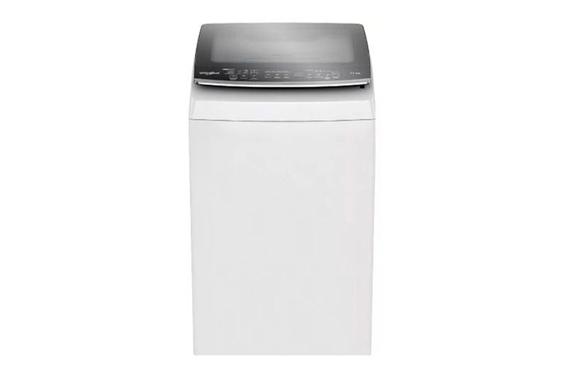 Lavarropas-Carga-Superior-Whirlpool-11KG-WW11BLA-Blanco_0004_Captura-de-pantalla-2025-02-14-092440.jpg