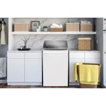 Lavarropas-Carga-Superior-Whirlpool-11KG-WW11BLA-Blanco-1.jpg