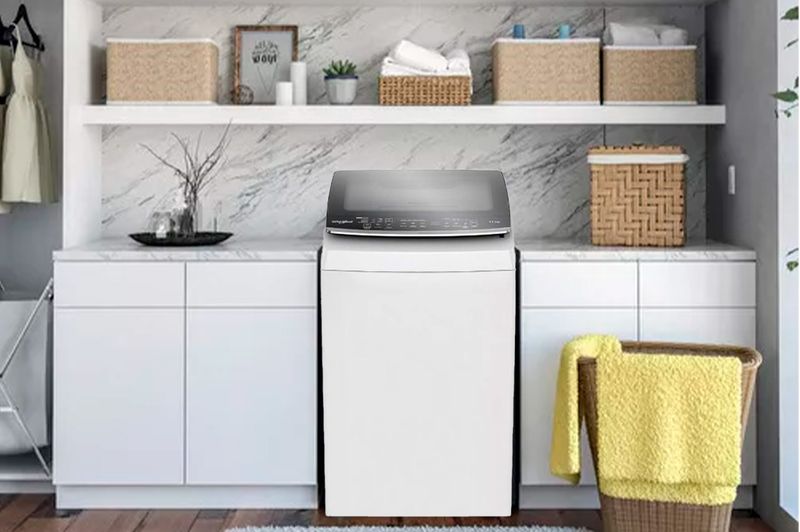 Lavarropas-Carga-Superior-Whirlpool-11KG-WW11BLA-Blanco-1.jpg