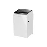Lavarropas-Carga-Superior-Whirlpool-11KG-WW11BLA-Blanco_0005_163126-800-auto.jpg