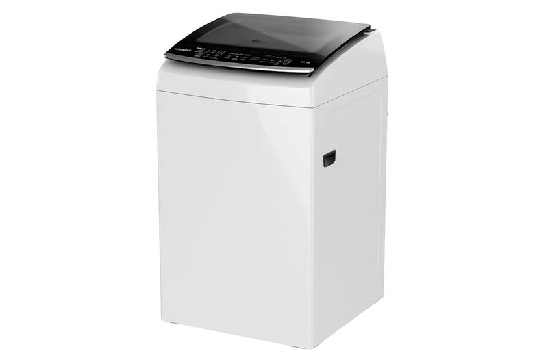 Lavarropas-Carga-Superior-Whirlpool-11KG-WW11BLA-Blanco_0005_163126-800-auto.jpg