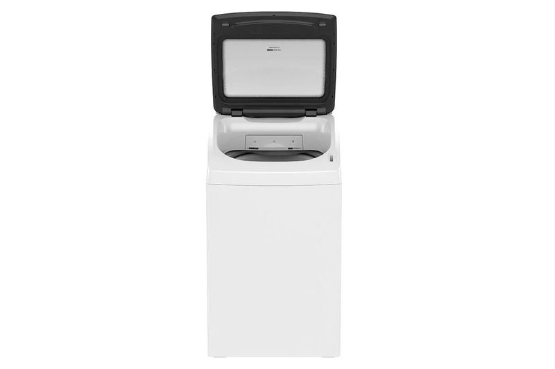 Lavarropas-Carga-Superior-Whirlpool-11KG-WW11BLA-Blanco_0000_163127-800-auto.jpg