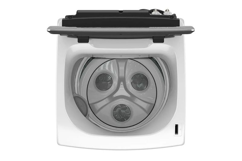 Lavarropas-Carga-Superior-Whirlpool-11KG-WW11BLA-Blanco_0001_163128-800-auto.jpg