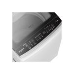 Lavarropas-Carga-Superior-Whirlpool-11KG-WW11BLA-Blanco_0003_163322-800-auto.jpg