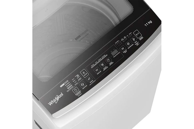 Lavarropas-Carga-Superior-Whirlpool-11KG-WW11BLA-Blanco_0003_163322-800-auto.jpg