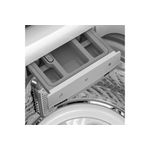 Lavarropas-Carga-Superior-Whirlpool-11KG-WW11BLA-Blanco_0002_163129-800-auto.jpg