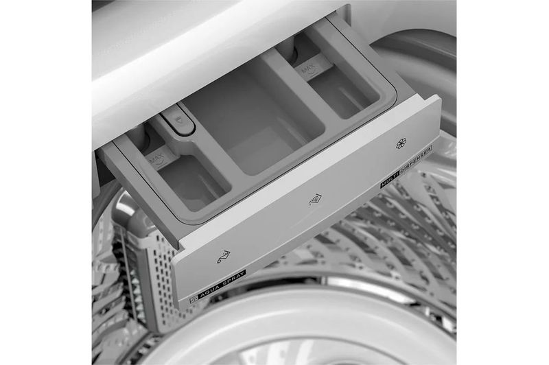 Lavarropas-Carga-Superior-Whirlpool-11KG-WW11BLA-Blanco_0002_163129-800-auto.jpg