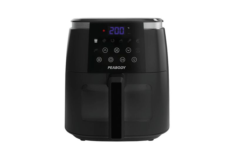 Freidora de Aire Digital Peabody 6.5Lts PE-AFD650N_0006_7ae72274-6791-4979-bd00-dc8520ad0311.jpg