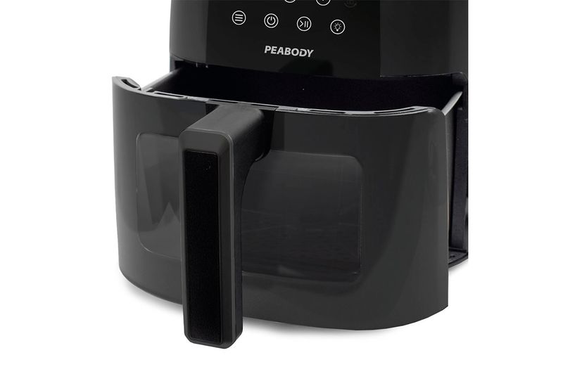 Freidora de Aire Digital Peabody 6.5Lts PE-AFD650N_0001_f45581b4-776d-4157-9e34-f39804263801.jpg