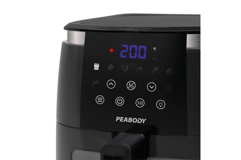 Freidora de Aire Digital Peabody 6.5Lts PE-AFD650N_0002_3b7e3f89-0d49-4ec8-b590-b860f76677c4.jpg