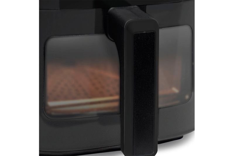 Freidora de Aire Digital Peabody 6.5Lts PE-AFD650N_0003_d4fe0352-13f0-49f8-ae49-532655075d51.jpg