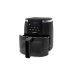 Freidora de Aire Digital Peabody 6.5Lts PE-AFD650N_0005_a54e4f74-1e02-490b-bfb7-6a4ea0450c0e.jpg